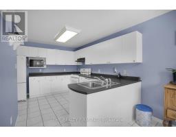 527 TALLTREE CRESCENT - 10