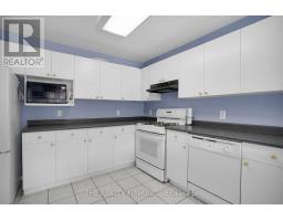 527 TALLTREE CRESCENT - 11