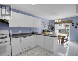 527 TALLTREE CRESCENT - 12