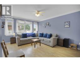 527 TALLTREE CRESCENT - 13