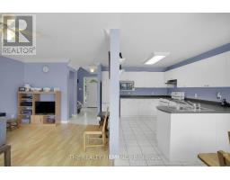 527 TALLTREE CRESCENT - 14