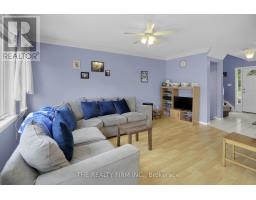 527 TALLTREE CRESCENT - 15