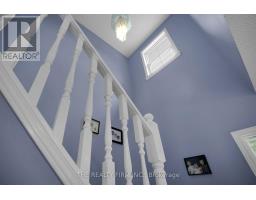 527 TALLTREE CRESCENT - 16