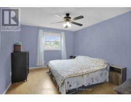 527 TALLTREE CRESCENT - 17