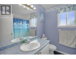 527 TALLTREE CRESCENT - 18