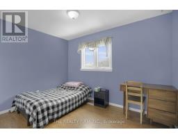 527 TALLTREE CRESCENT - 19