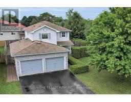 527 TALLTREE CRESCENT - 2
