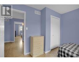 527 TALLTREE CRESCENT - 20