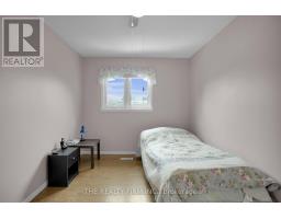 527 TALLTREE CRESCENT - 21