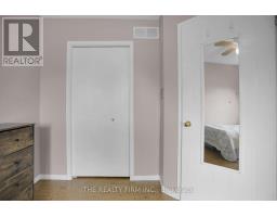 527 TALLTREE CRESCENT - 22
