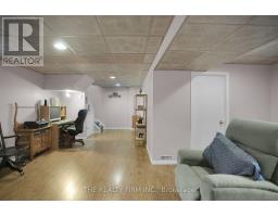 527 TALLTREE CRESCENT - 24