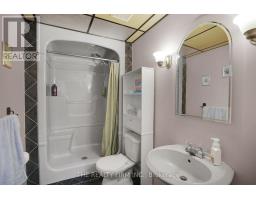 527 TALLTREE CRESCENT - 26