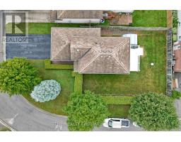 527 TALLTREE CRESCENT - 27