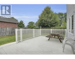 527 TALLTREE CRESCENT - 29