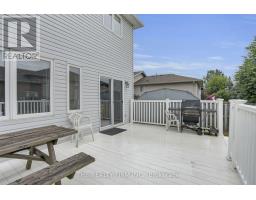 527 TALLTREE CRESCENT - 30