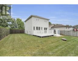 527 TALLTREE CRESCENT - 31