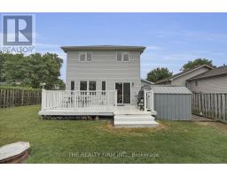 527 TALLTREE CRESCENT - 33