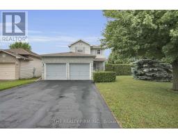 527 TALLTREE CRESCENT - 4