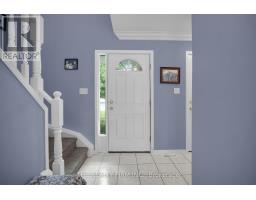 527 TALLTREE CRESCENT - 6