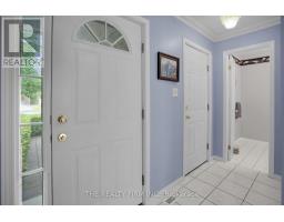 527 TALLTREE CRESCENT - 7