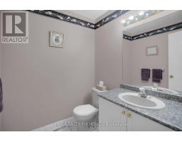 527 TALLTREE CRESCENT - 8