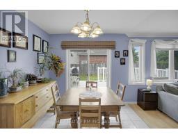 527 TALLTREE CRESCENT - 9