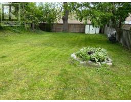 630 VICTORIA STREET - 43
