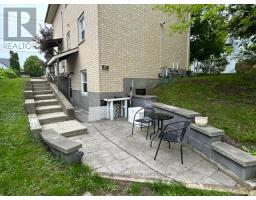 630 VICTORIA STREET - 50