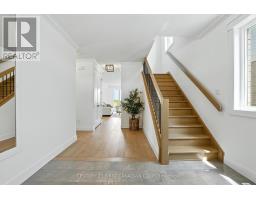 3124 GILLESPIE TRAIL - 13