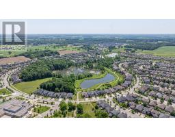 3124 GILLESPIE TRAIL - 17