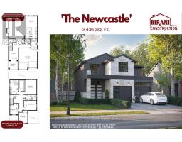3124 GILLESPIE TRAIL - 2