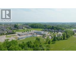 3124 GILLESPIE TRAIL - 24