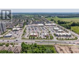 3124 GILLESPIE TRAIL - 26