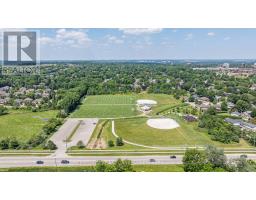 3124 GILLESPIE TRAIL - 27