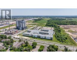 3124 GILLESPIE TRAIL - 28