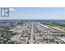3124 GILLESPIE TRAIL - 29
