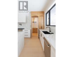 3124 GILLESPIE TRAIL - 3