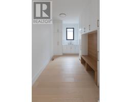 3124 GILLESPIE TRAIL - 4
