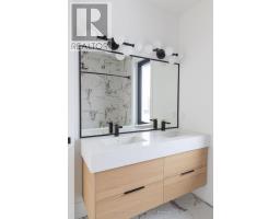 3124 GILLESPIE TRAIL - 8