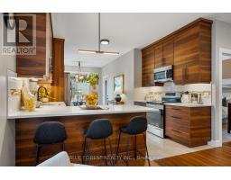 3 MCNEIL STREET - 10