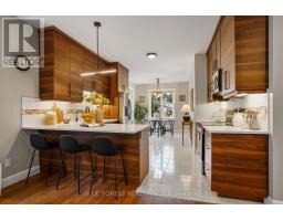 3 MCNEIL STREET - 11
