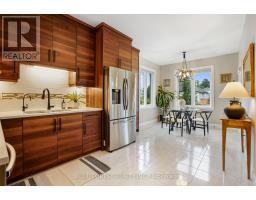 3 MCNEIL STREET - 12