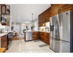3 MCNEIL STREET - 13