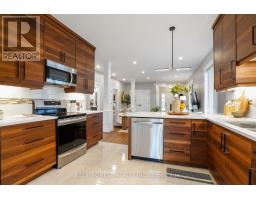 3 MCNEIL STREET - 14