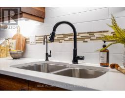 3 MCNEIL STREET - 15