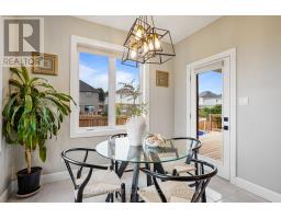 3 MCNEIL STREET - 16