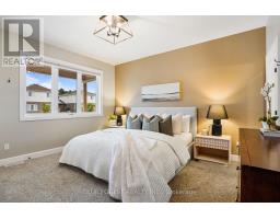 3 MCNEIL STREET - 18