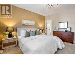 3 MCNEIL STREET - 19
