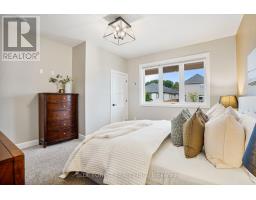 3 MCNEIL STREET - 20