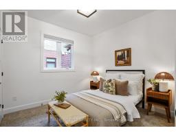 3 MCNEIL STREET - 21